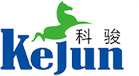 東莞環?？照{廠家