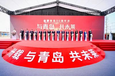 過去一個月,百事、東鵬、元氣森林們加速建廠,釋放什么信號?