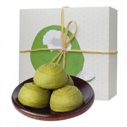 圣誕快樂 臺(tái)灣特產(chǎn) 福號(hào)破椰子餡餅25g 12枚 &ndash; 爆料 &ndash; 值 爆料