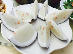 夏日樂悠悠 海南臨高碧桂園陽光美食輕奢...